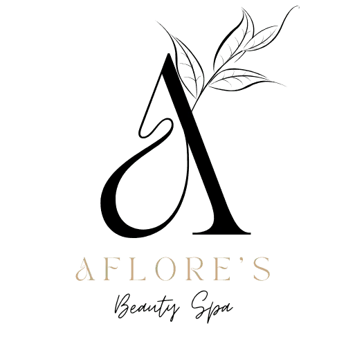 AFLORES COMMERCE AND SERVICES CORP Interior